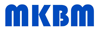 MKBM Ingenieurbüro